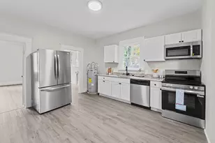 1307 Beman St, Augusta, GA 30904 - Photo 8