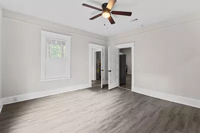 1307 Beman Street, Augusta, GA 30904 - Photo 12