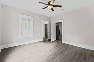 1307 Beman St, Augusta, GA 30904 - Photo 12