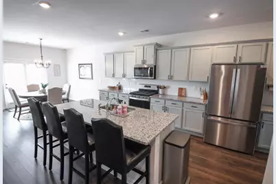 423 Roebuck, Grovetown, GA 30813 - Photo 10