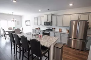 423 Roebuck, Grovetown, GA 30813 - Photo 10