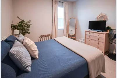 423 Roebuck, Grovetown, GA 30813 - Photo 38