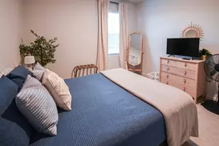 423 Roebuck, Grovetown, GA 30813 - Photo 38