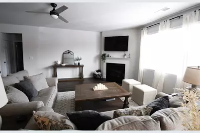 423 Roebuck, Grovetown, GA 30813 - Photo 6