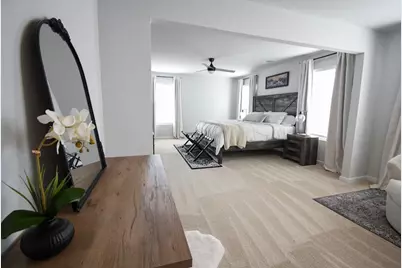 423 Roebuck, Grovetown, GA 30813 - Photo 20