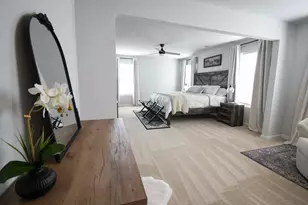 423 Roebuck, Grovetown, GA 30813 - Photo 20