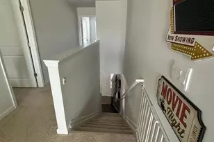 423 Roebuck, Grovetown, GA 30813 - Photo 16