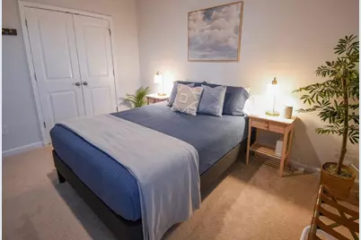 423 Roebuck, Grovetown, GA 30813 - Photo 36