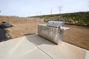 423 Roebuck, Grovetown, GA 30813 - Photo 44