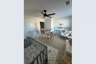 423 Roebuck, Grovetown, GA 30813 - Photo 14