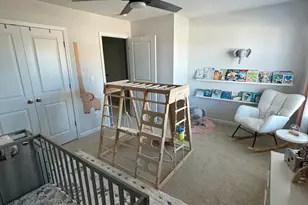 423 Roebuck, Grovetown, GA 30813 - Photo 14