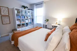 423 Roebuck, Grovetown, GA 30813 - Photo 32