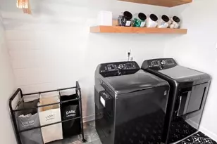 423 Roebuck, Grovetown, GA 30813 - Photo 42