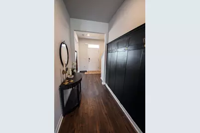 423 Roebuck, Grovetown, GA 30813 - Photo 2