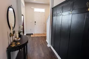 423 Roebuck, Grovetown, GA 30813 - Photo 2