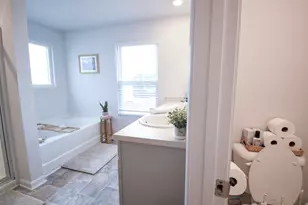 423 Roebuck, Grovetown, GA 30813 - Photo 28