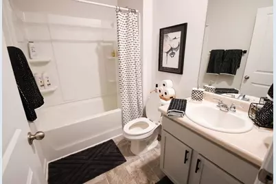 423 Roebuck, Grovetown, GA 30813 - Photo 40