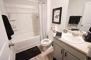 423 Roebuck, Grovetown, GA 30813 - Photo 40