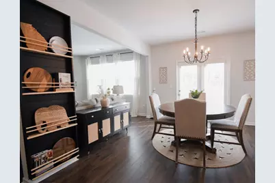 423 Roebuck, Grovetown, GA 30813 - Photo 12