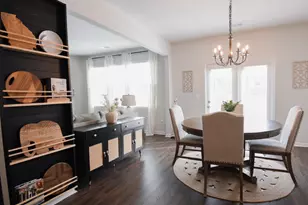 423 Roebuck, Grovetown, GA 30813 - Photo 12