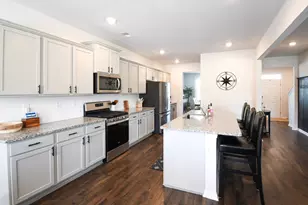 423 Roebuck, Grovetown, GA 30813 - Photo 8