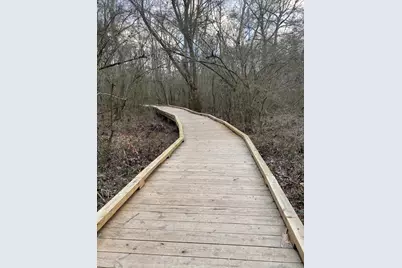 423 Roebuck, Grovetown, GA 30813 - Photo 46