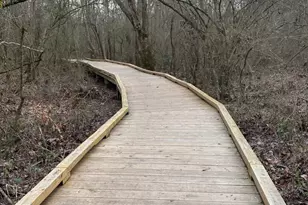 423 Roebuck, Grovetown, GA 30813 - Photo 46