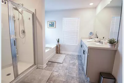 423 Roebuck, Grovetown, GA 30813 - Photo 30