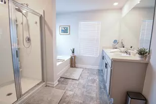 423 Roebuck, Grovetown, GA 30813 - Photo 30