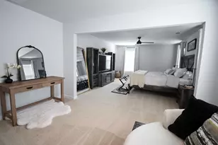 423 Roebuck, Grovetown, GA 30813 - Photo 22