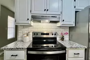 2896 Rasha Dr, Augusta, GA 30906 - Photo 10