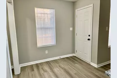 2896 Rasha Drive, Augusta, GA 30906 - Photo 14