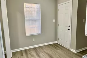 2896 Rasha Dr, Augusta, GA 30906 - Photo 14