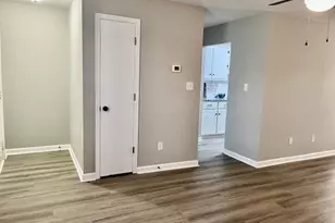 2896 Rasha Dr, Augusta, GA 30906 - Photo 6