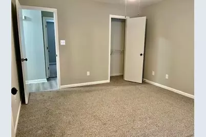 2896 Rasha Drive, Augusta, GA 30906 - Photo 16