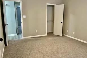 2896 Rasha Dr, Augusta, GA 30906 - Photo 16