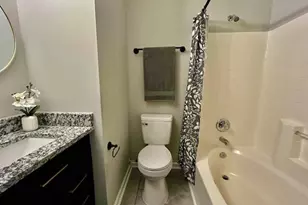 2896 Rasha Dr, Augusta, GA 30906 - Photo 18