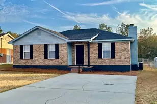 2896 Rasha Dr, Augusta, GA 30906 - Photo 1