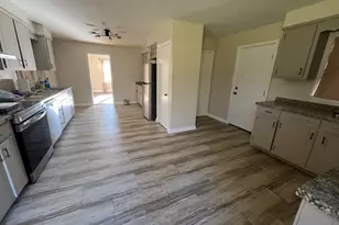 2110 Broome Rd, Hephzibah, GA 30815 - Photo 6