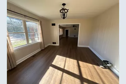 2110 Broome Road, Hephzibah, GA 30815 - Photo 2