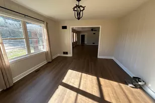 2110 Broome Rd, Hephzibah, GA 30815 - Photo 2