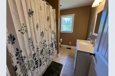 2110 Broome Road, Hephzibah, GA 30815 - Photo 14