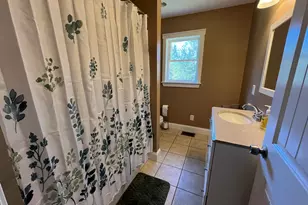 2110 Broome Rd, Hephzibah, GA 30815 - Photo 14