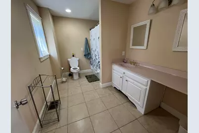 2110 Broome Road, Hephzibah, GA 30815 - Photo 10