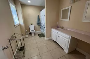 2110 Broome Rd, Hephzibah, GA 30815 - Photo 10