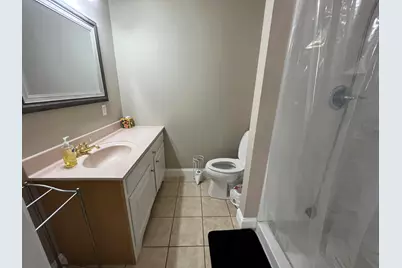 2110 Broome Road, Hephzibah, GA 30815 - Photo 12