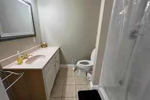 2110 Broome Rd, Hephzibah, GA 30815 - Photo 12