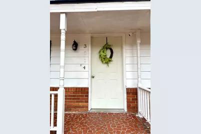3514 Lawson Road Road, Aiken, SC 29801 - Photo 6