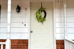 3514 Lawson Road Rd, Aiken, SC 29801 - Photo 6