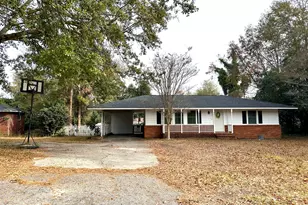 3514 Lawson Road Rd, Aiken, SC 29801 - Photo 2